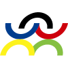 Wan Chai logo