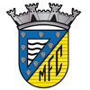Mortagua logo