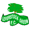 Leverstock Green logo