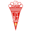 Guadix CF logo