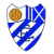 SD Erandio Club logo
