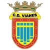 Vianes logo