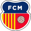 FC Martinenc logo
