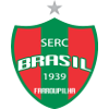 GA Farroupilha/RS logo