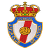 Astur CF logo