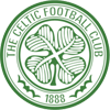 Celtic U21 logo