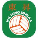 Tung Sing FC logo