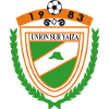 CD Union Sur Yaiza logo