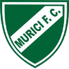 Murici AL (Youth) logo