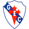 Galicia BA (Youth) logo