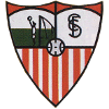 Selaya FC logo