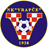 NK Vrapce logo