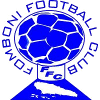 Fomboni FC logo