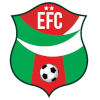 Expressinho MA logo