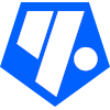 Chertanovo Moscow (W) logo