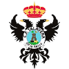CF Talavera de la Reina logo
