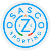 OSTO youth team logo