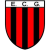 Guarani RS logo