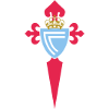 Celta Vigo U19 logo