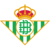 Real Betis (W) logo