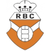 RBC Roosendaal logo