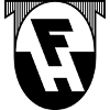 FH/IH U19 logo
