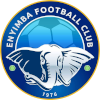 Enyimba logo