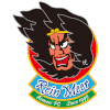 Run Mel Aomori logo