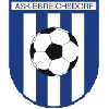 ASK Ebreichsdorf logo