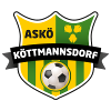 ASKO Kottmannsdorf logo
