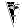 Boruta Zgierz logo