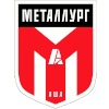 FK Metallurg Asha logo