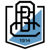 ABC Branik logo