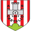AS Castello logo