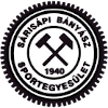 Sarisapi Banyasz SE logo