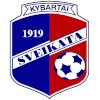 Sveikata logo