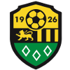 Halsteren logo