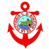 CD Rincon logo