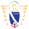 UD Aretxabaleta logo