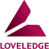 LOVELEDGE Nagoya (W) logo