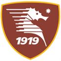 Sha LAN U19 logo