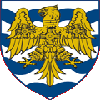 Consett AFC logo
