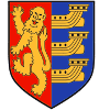 Ipswich Wanderers logo