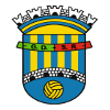 Sao Roque logo