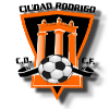Ciudad Rodrigo logo