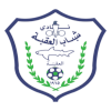 Al Aqaba SC logo
