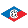 Septemvri Sofia U19 logo