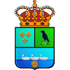 CD Colunga logo