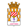 Club Siero logo