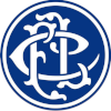 Locarno logo